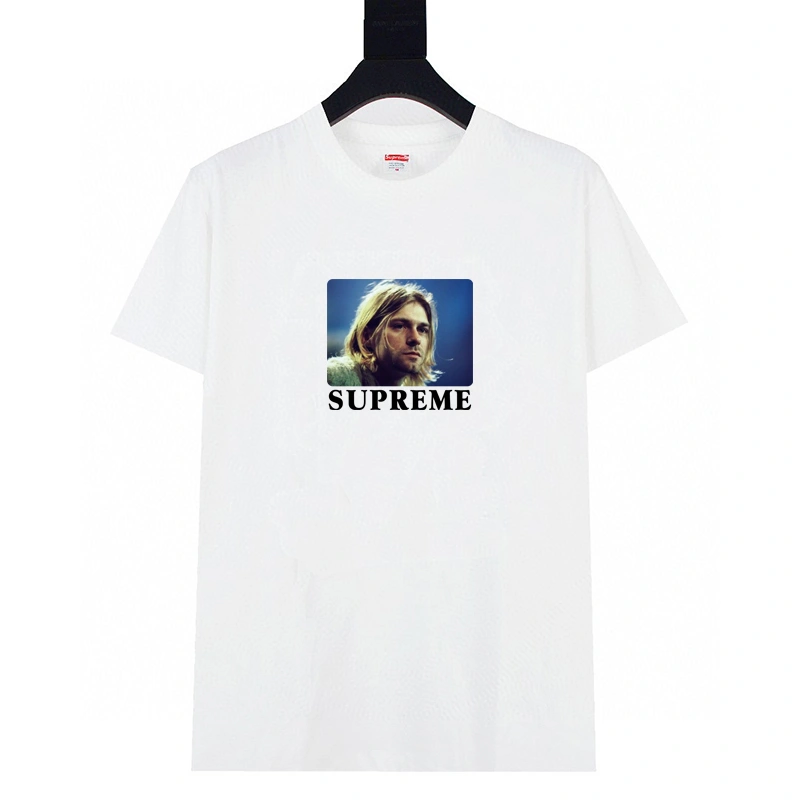 EyeCatching Louis Vuitton T-Shirts 132196