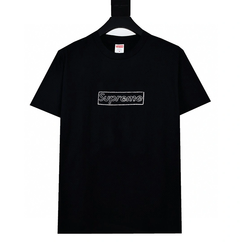 EyeCatching Louis Vuitton T-Shirts 132196