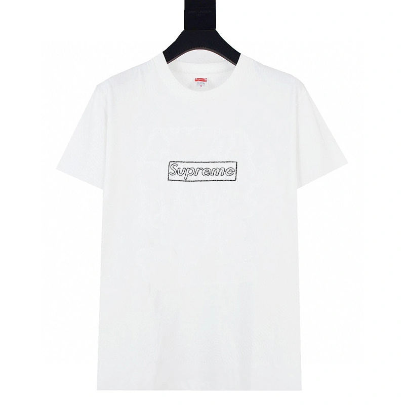 EyeCatching Louis Vuitton T-Shirts 132196