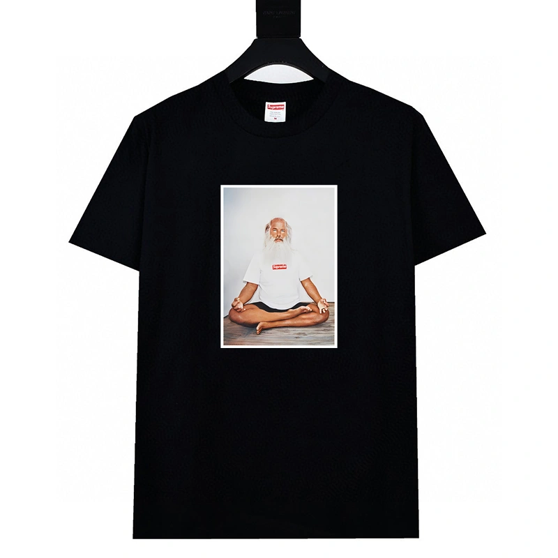 EyeCatching Louis Vuitton T-Shirts 132196