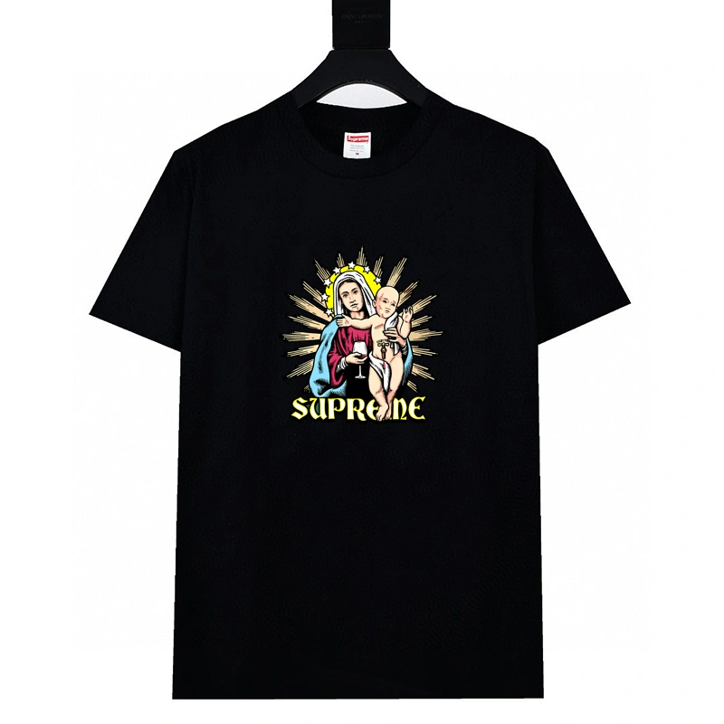EyeCatching Louis Vuitton T-Shirts 132196