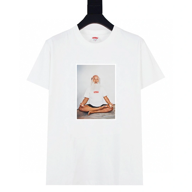 EyeCatching Louis Vuitton T-Shirts 132196