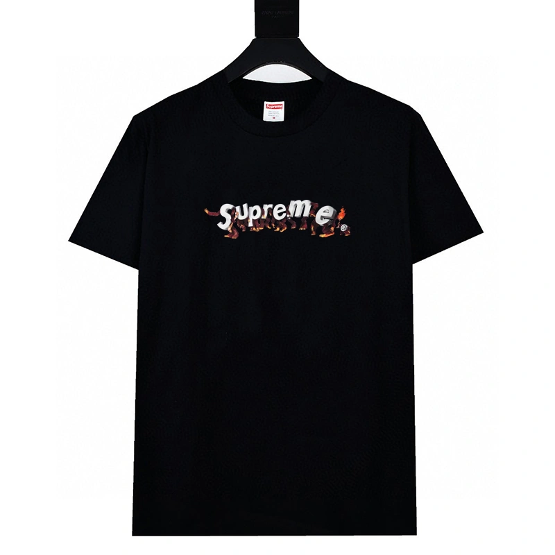 EyeCatching Louis Vuitton T-Shirts 132196