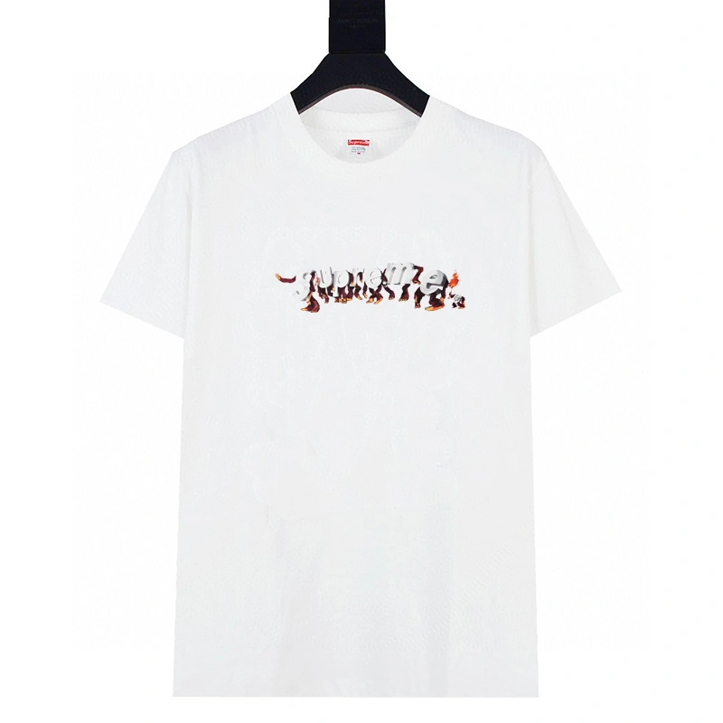 EyeCatching Louis Vuitton T-Shirts 132196