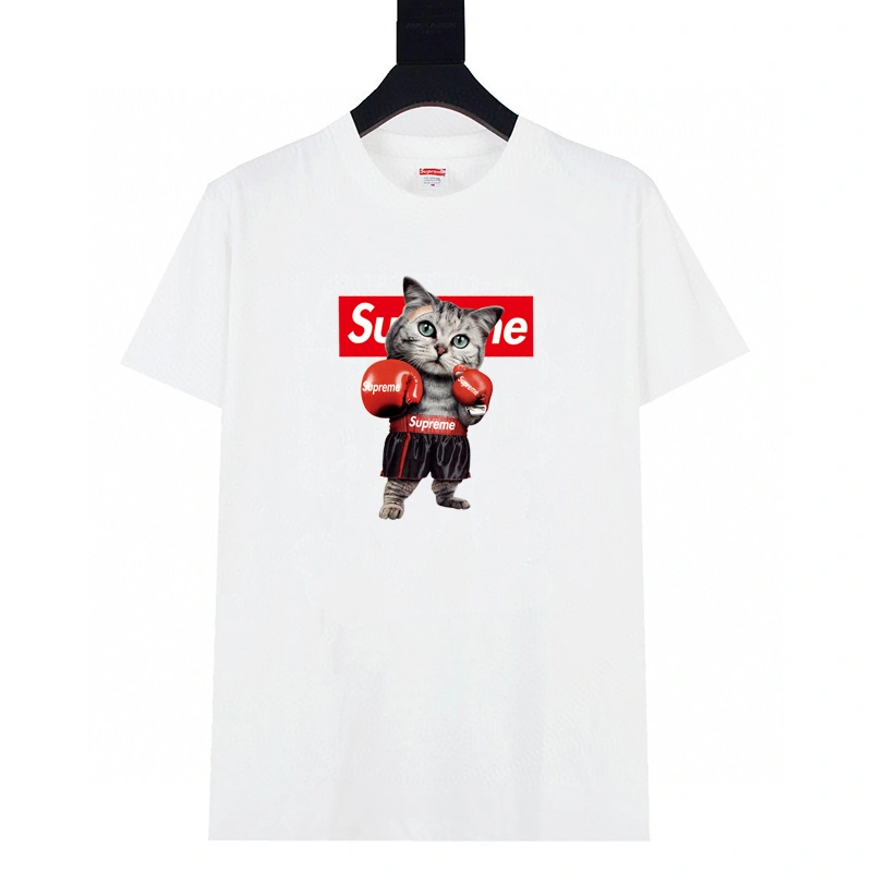 EyeCatching Louis Vuitton T-Shirts 132196