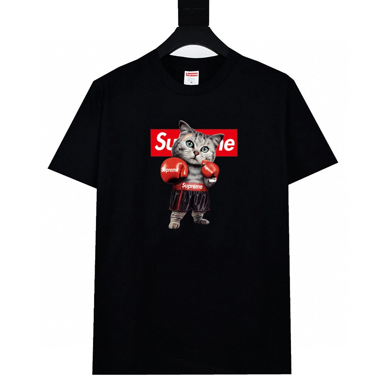 EyeCatching Louis Vuitton T-Shirts 132196