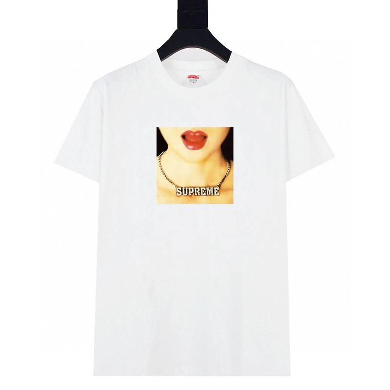 EyeCatching Louis Vuitton T-Shirts 132196