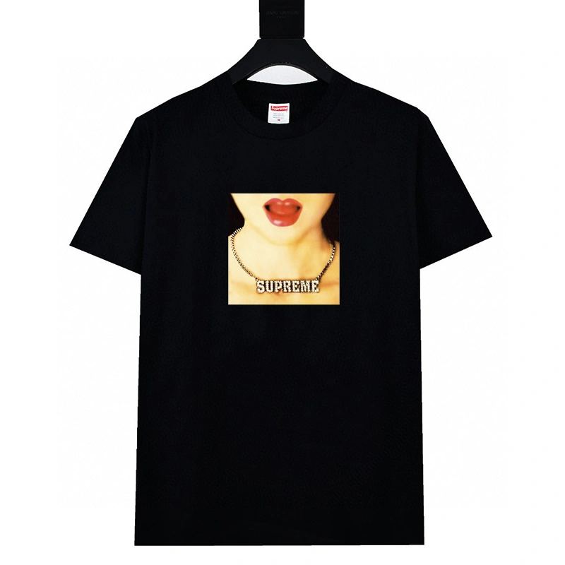 EyeCatching Louis Vuitton T-Shirts 132196