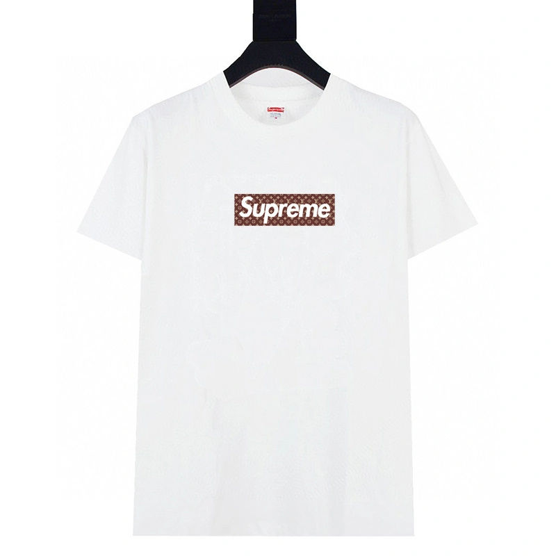 EyeCatching Louis Vuitton T-Shirts 132196