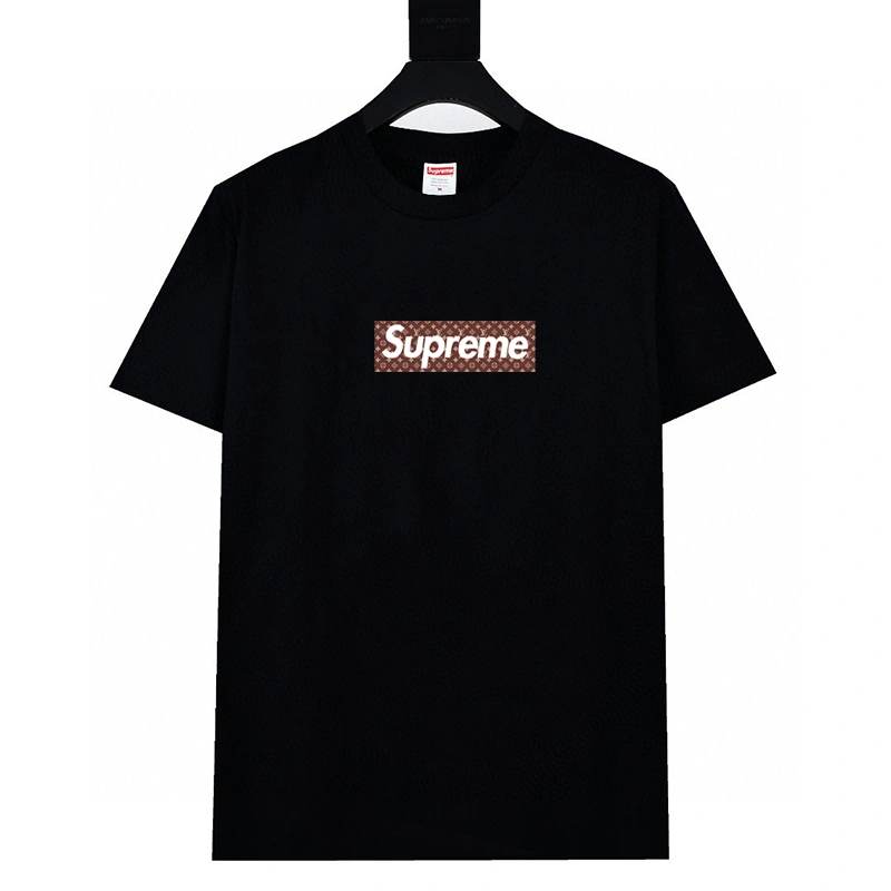 EyeCatching Louis Vuitton T-Shirts 132196