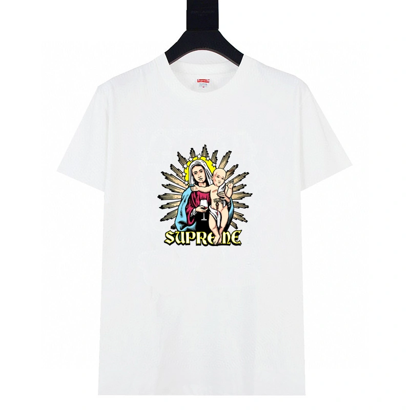 EyeCatching Louis Vuitton T-Shirts 132196