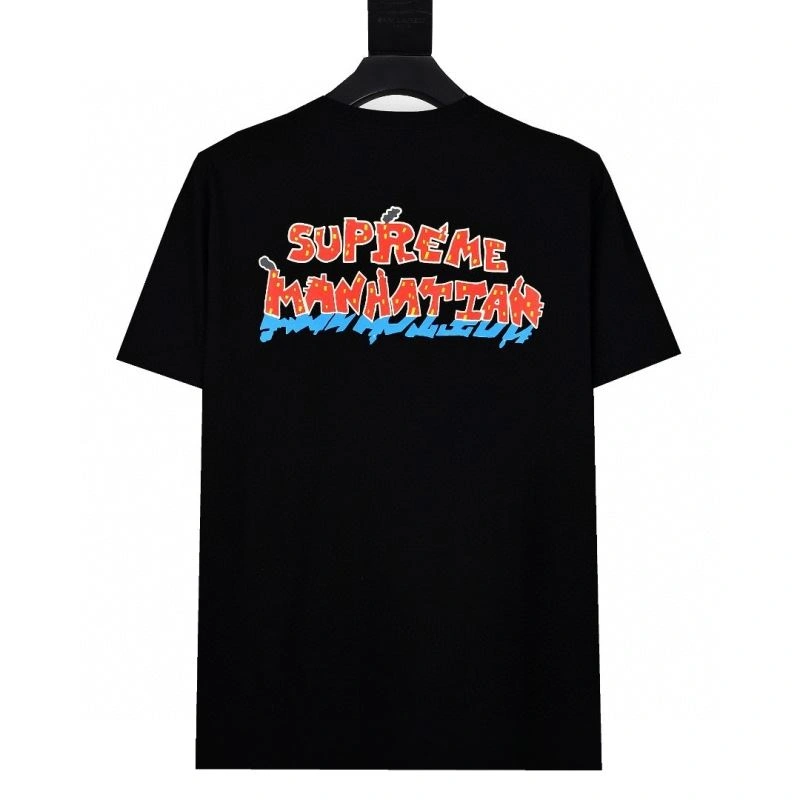 EyeCatching Louis Vuitton T-Shirts 132196