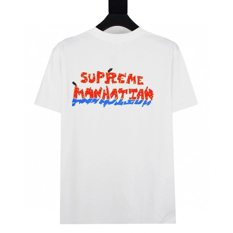 EyeCatching Louis Vuitton T-Shirts 132196