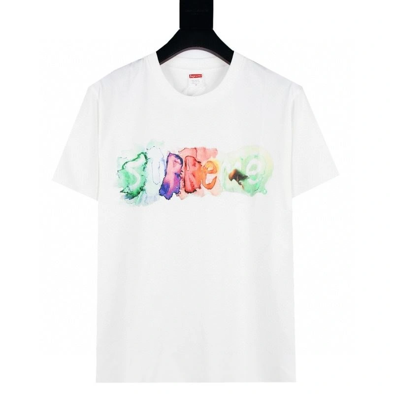 EyeCatching Louis Vuitton T-Shirts 132196