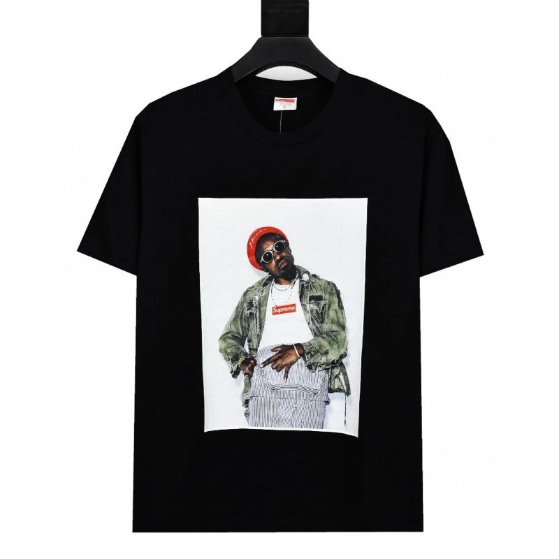 EyeCatching Louis Vuitton T-Shirts 132196
