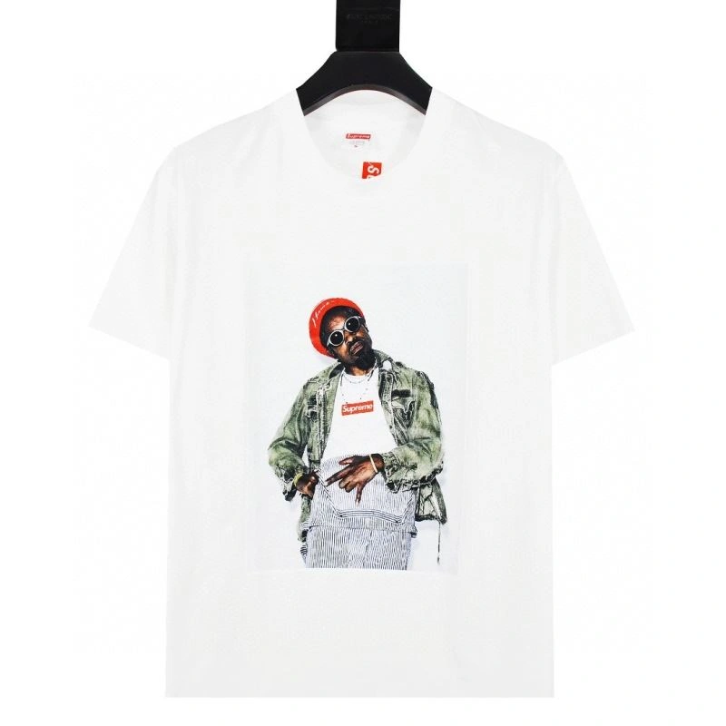 EyeCatching Louis Vuitton T-Shirts 132196