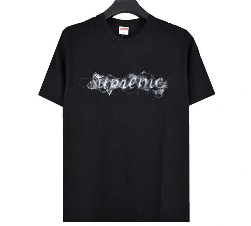 EyeCatching Louis Vuitton T-Shirts 132196