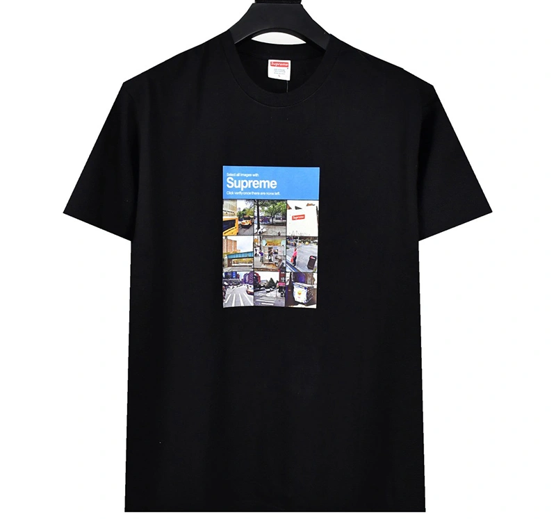 EyeCatching Louis Vuitton T-Shirts 132196