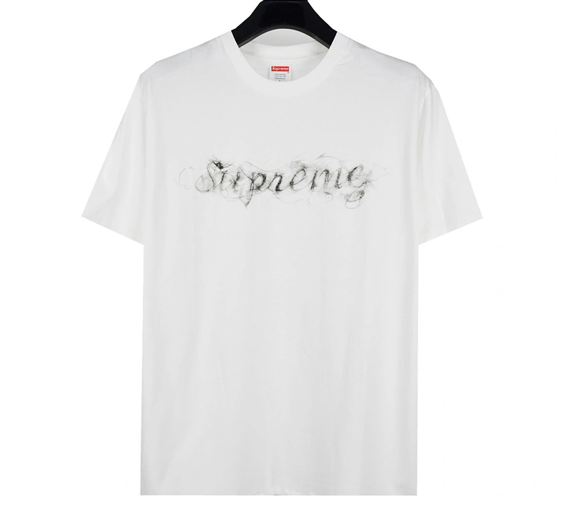 EyeCatching Louis Vuitton T-Shirts 132196