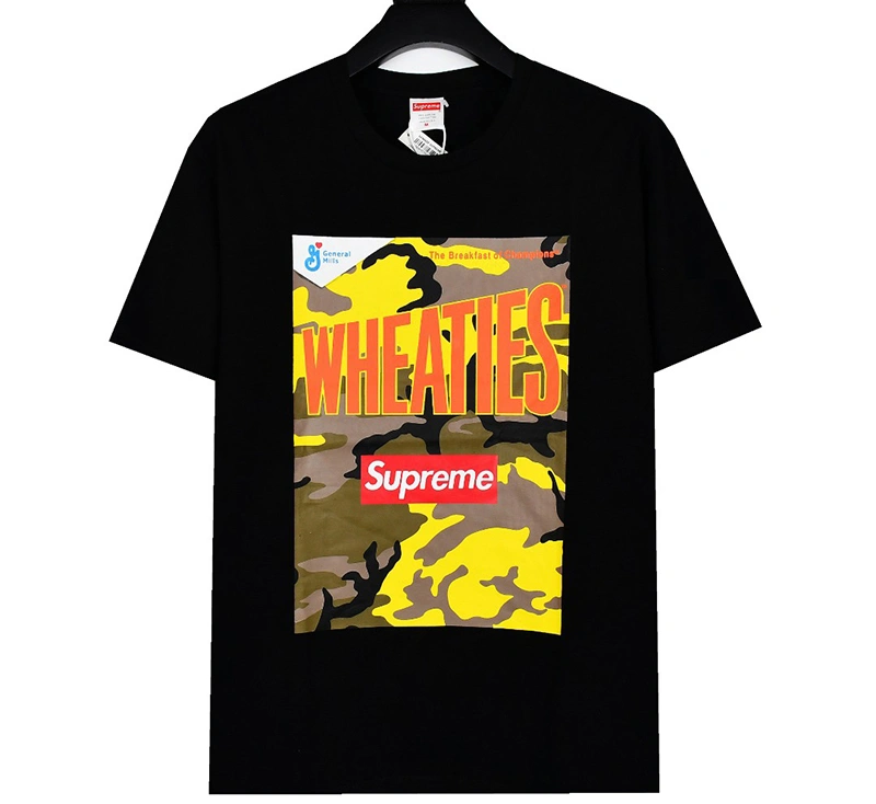 EyeCatching Louis Vuitton T-Shirts 132196