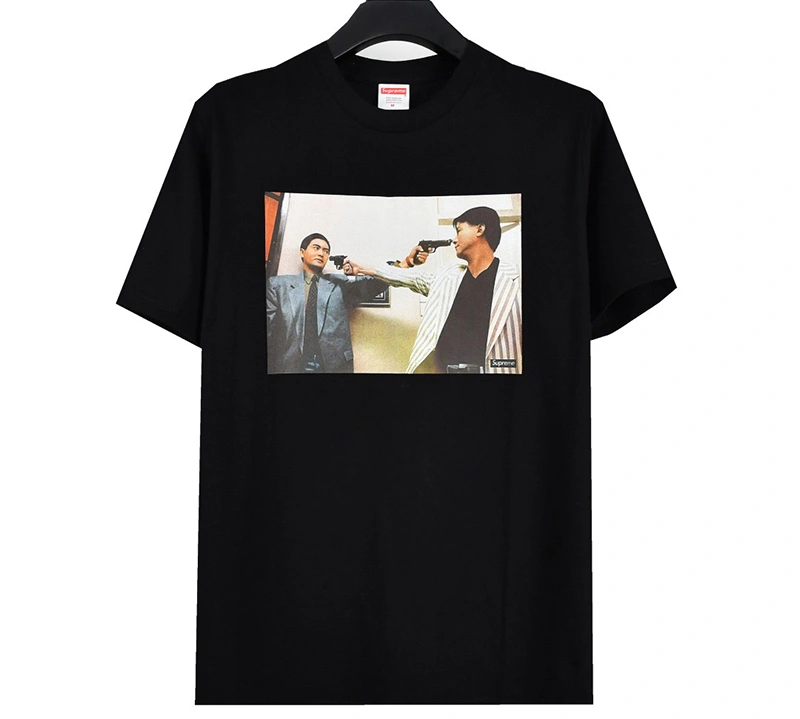EyeCatching Louis Vuitton T-Shirts 132196
