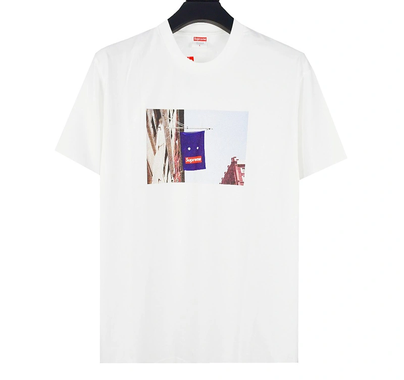 EyeCatching Louis Vuitton T-Shirts 132196