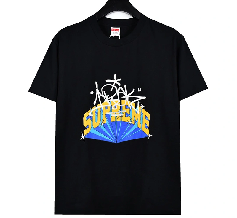 EyeCatching Louis Vuitton T-Shirts 132196