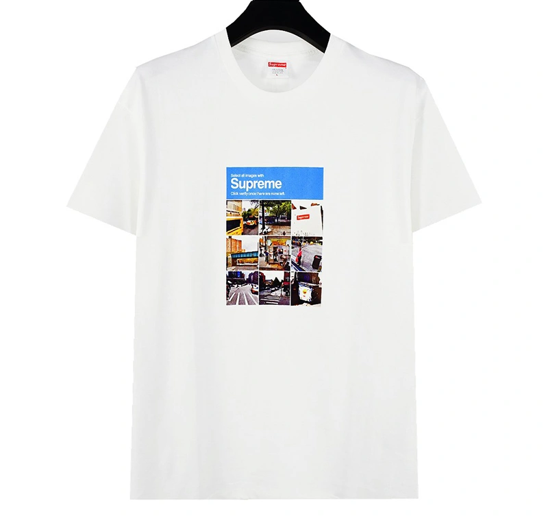 EyeCatching Louis Vuitton T-Shirts 132196