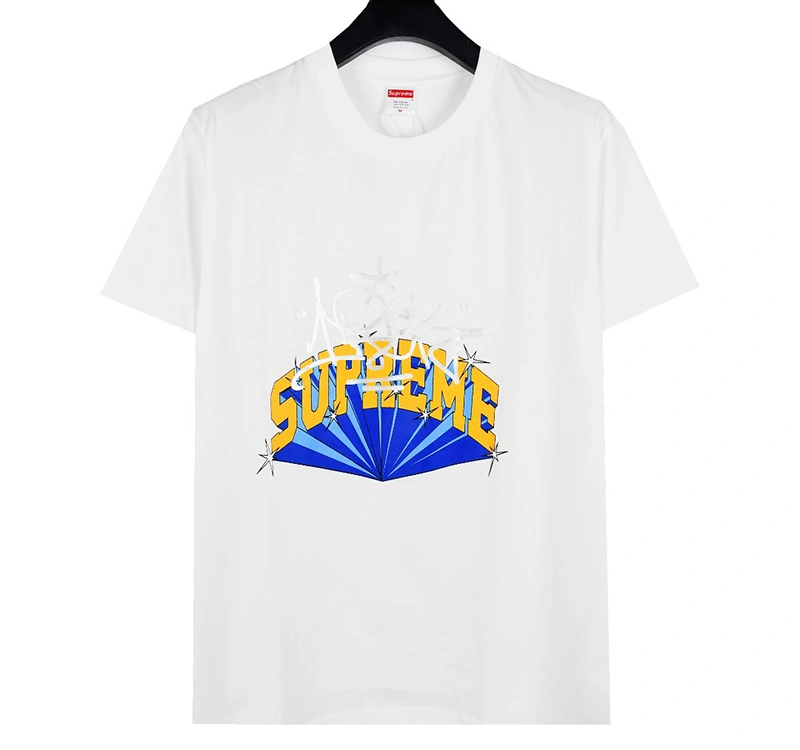 EyeCatching Louis Vuitton T-Shirts 132196