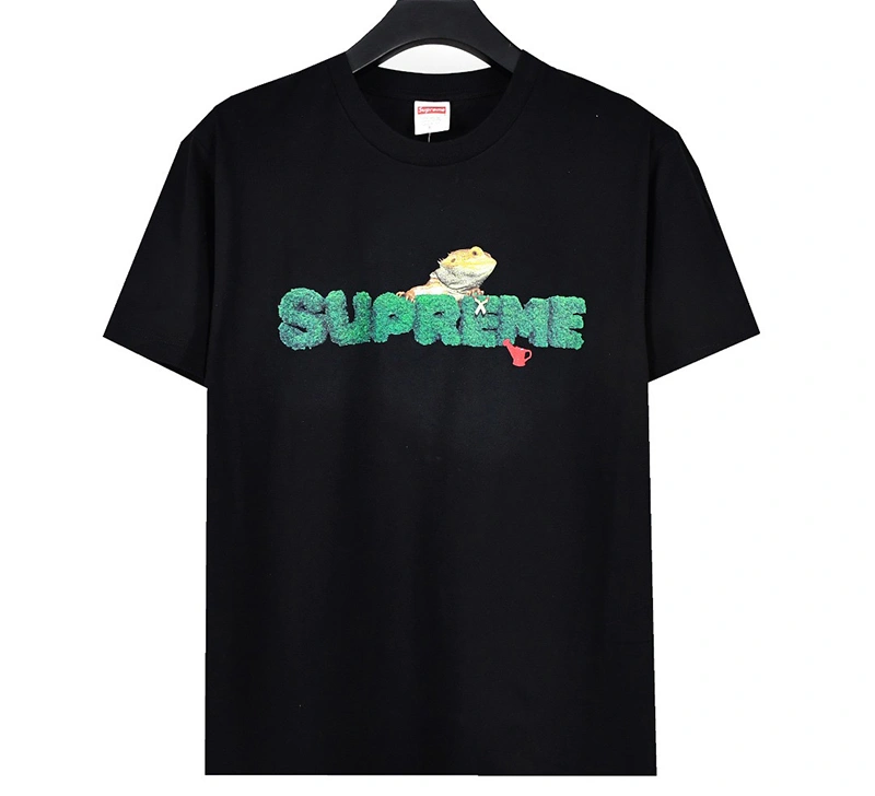 EyeCatching Louis Vuitton T-Shirts 132196