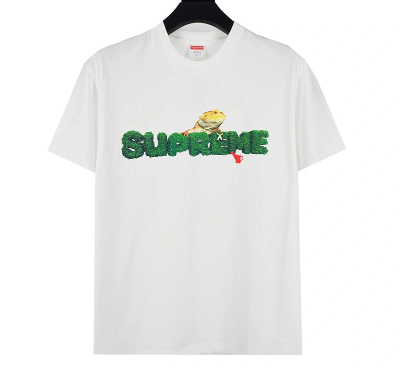 EyeCatching Louis Vuitton T-Shirts 132196
