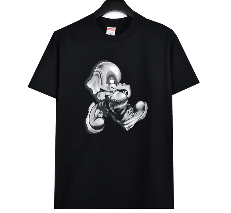 EyeCatching Louis Vuitton T-Shirts 132196