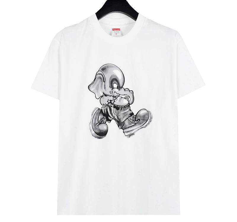 EyeCatching Louis Vuitton T-Shirts 132196
