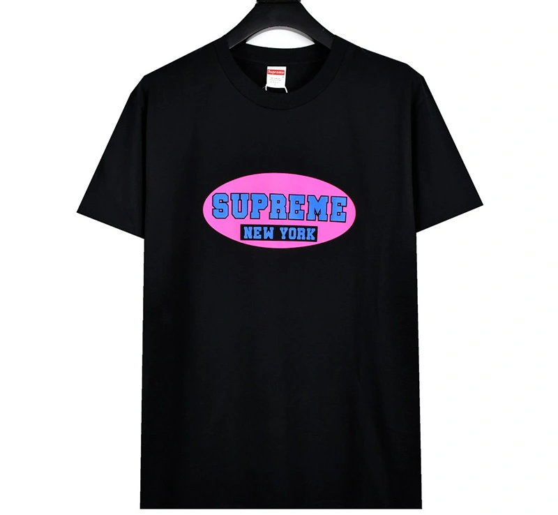 EyeCatching Louis Vuitton T-Shirts 132196