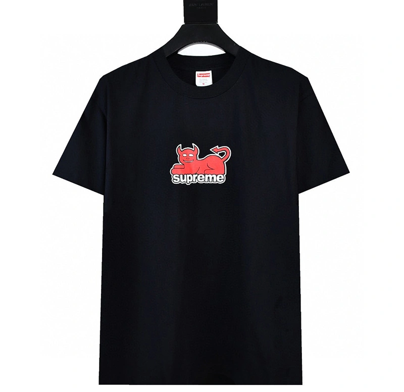 EyeCatching Louis Vuitton T-Shirts 132196
