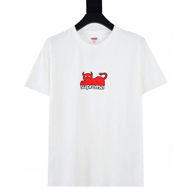 EyeCatching Louis Vuitton T-Shirts 132196
