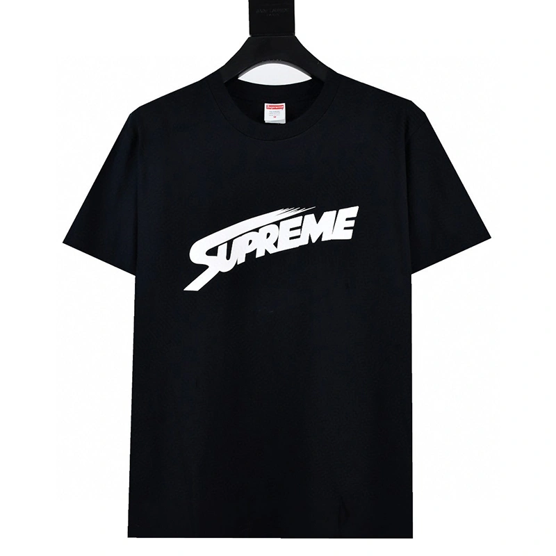 EyeCatching Louis Vuitton T-Shirts 132196