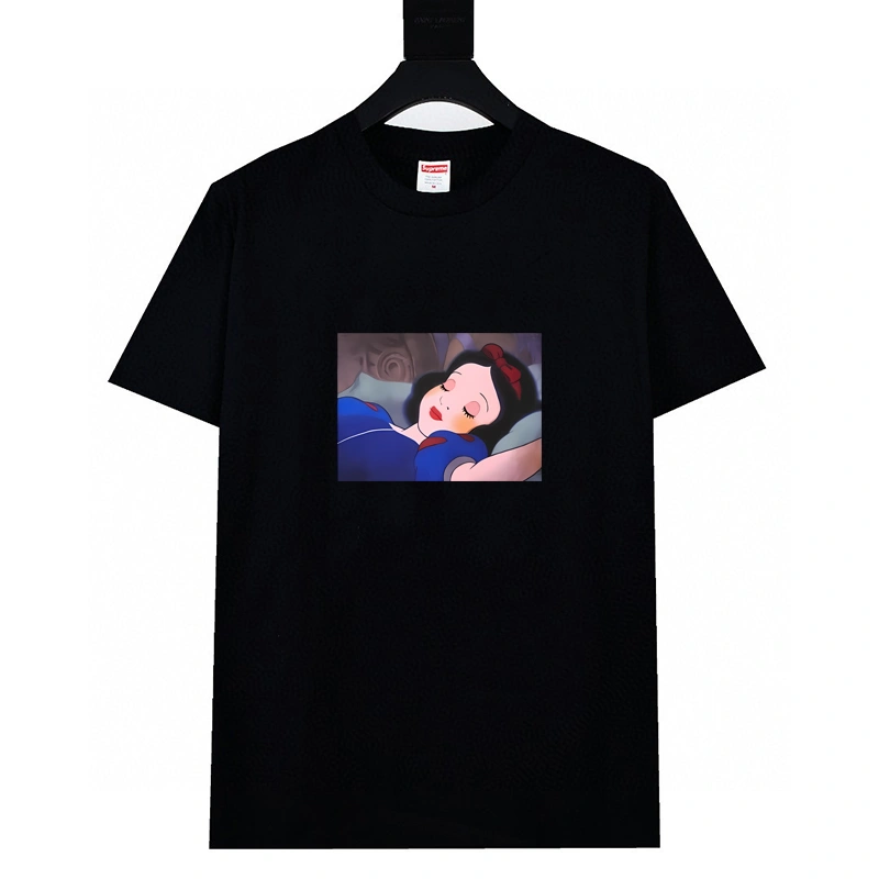 EyeCatching Louis Vuitton T-Shirts 132196