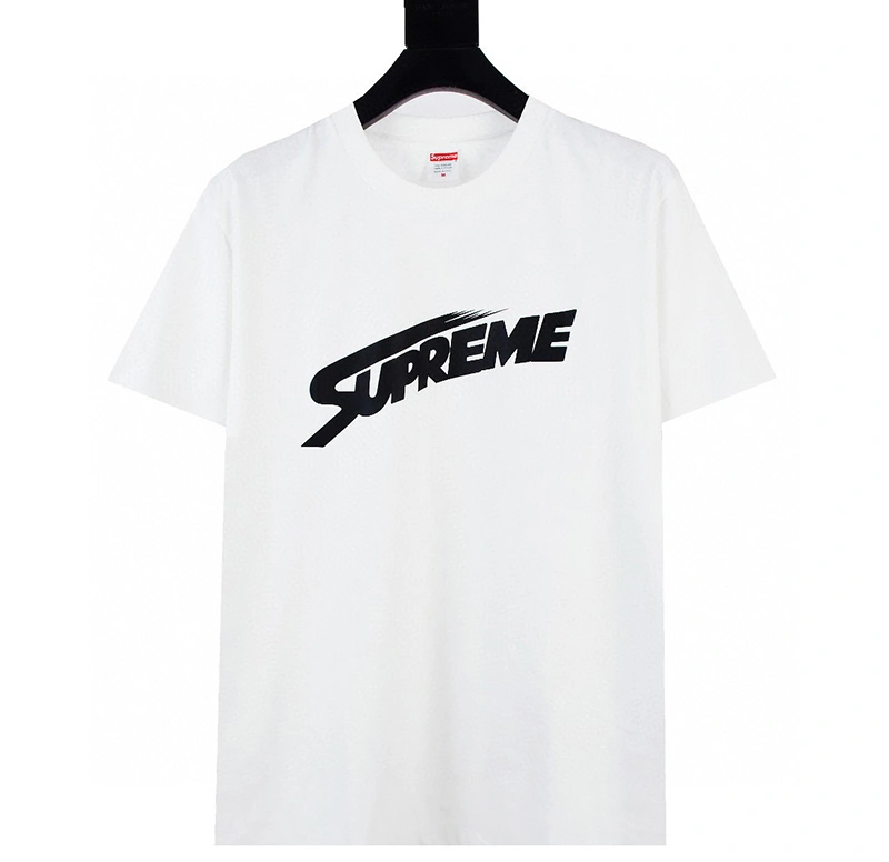 EyeCatching Louis Vuitton T-Shirts 132196