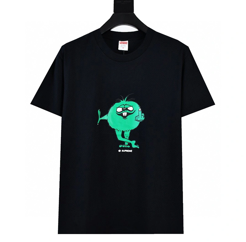 EyeCatching Louis Vuitton T-Shirts 132196