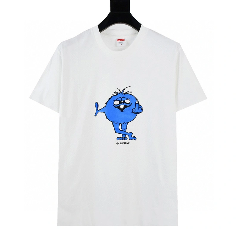 EyeCatching Louis Vuitton T-Shirts 132196