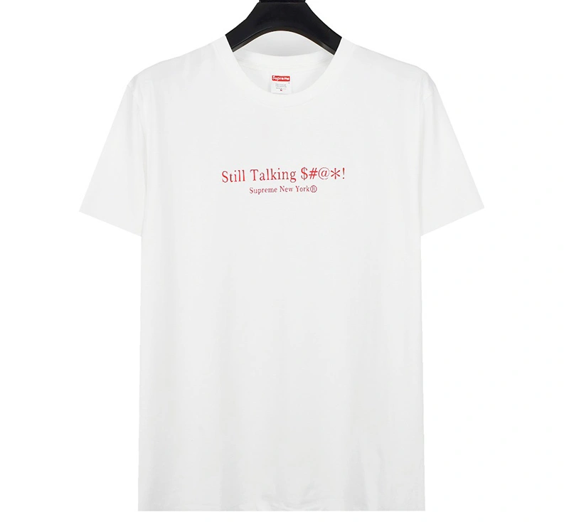 EyeCatching Louis Vuitton T-Shirts 132196