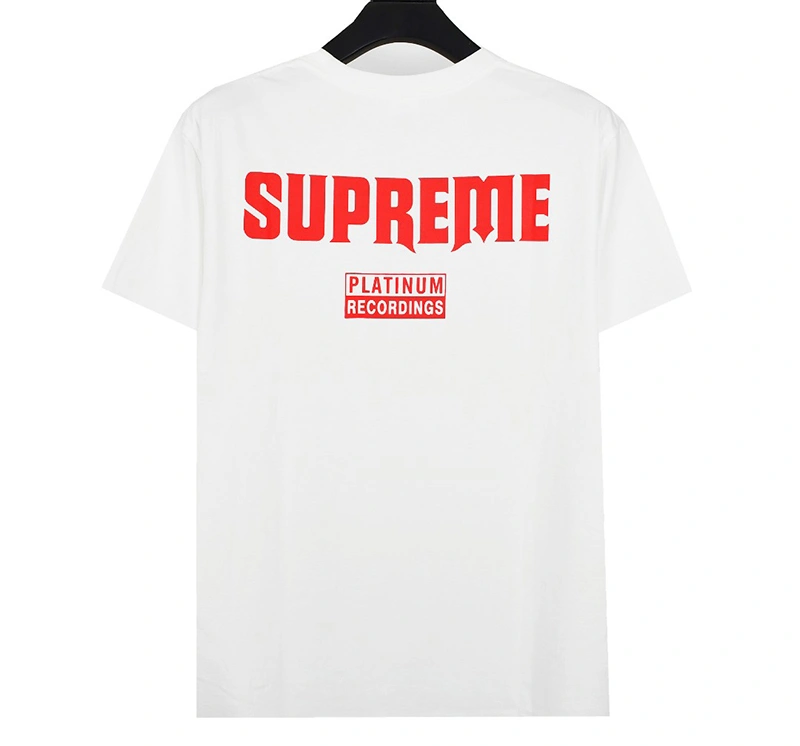 EyeCatching Louis Vuitton T-Shirts 132196