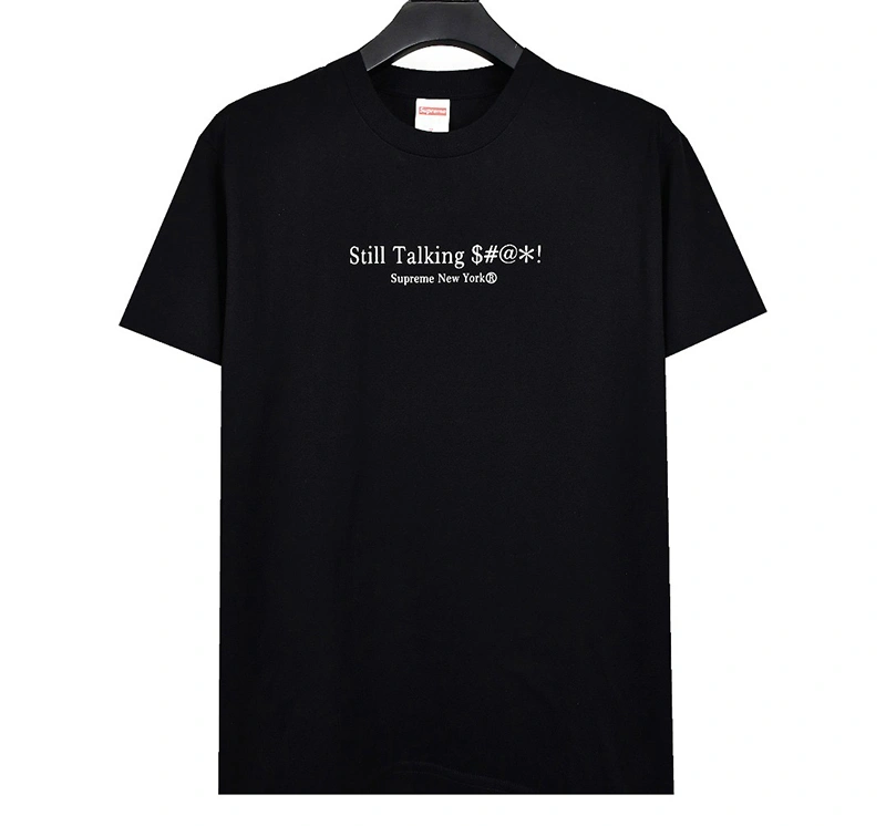 EyeCatching Louis Vuitton T-Shirts 132196
