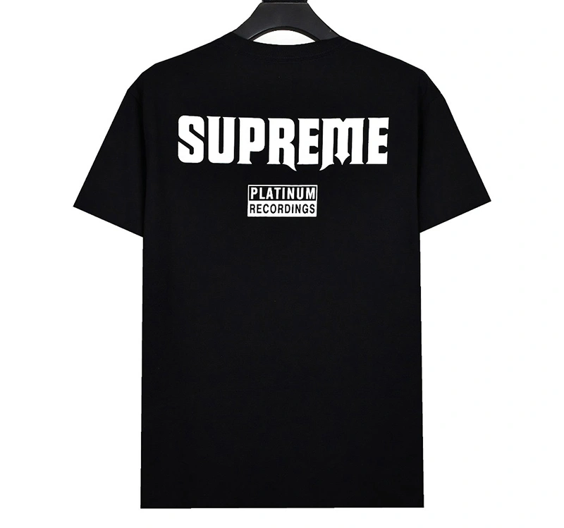 EyeCatching Louis Vuitton T-Shirts 132196