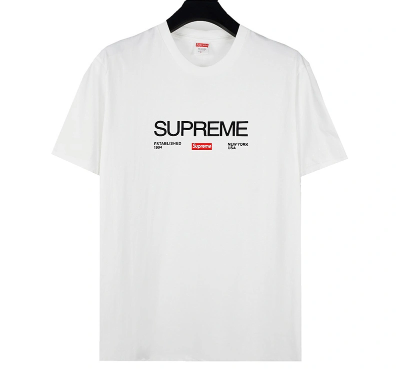 EyeCatching Louis Vuitton T-Shirts 132196