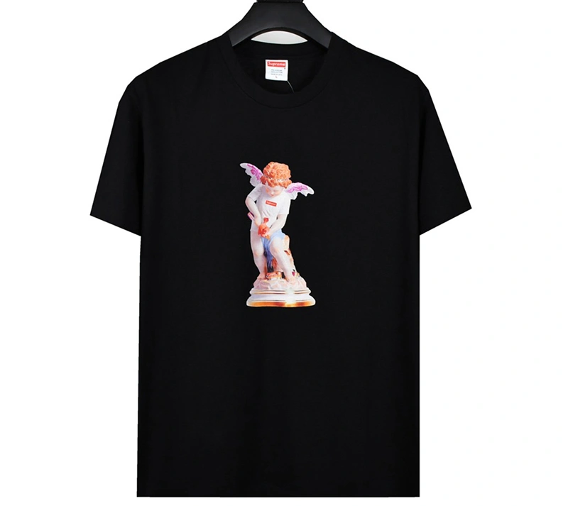EyeCatching Louis Vuitton T-Shirts 132196
