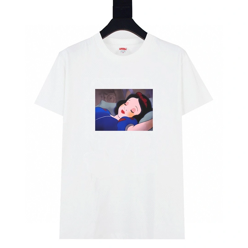EyeCatching Louis Vuitton T-Shirts 132196