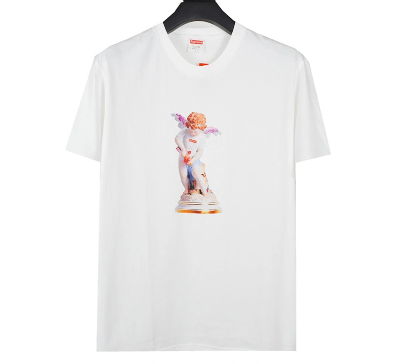 EyeCatching Louis Vuitton T-Shirts 132196