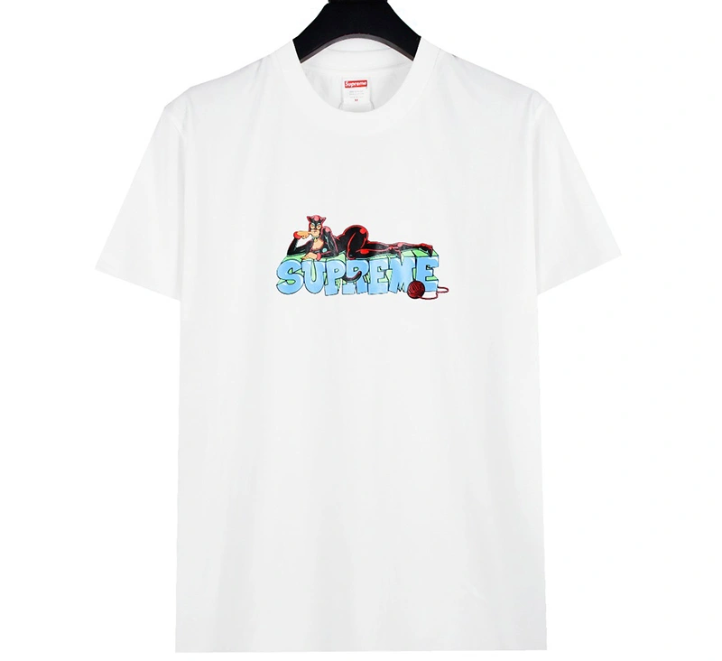 EyeCatching Louis Vuitton T-Shirts 132196